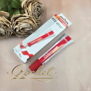 Klej do tkanin Gutermann – 30g