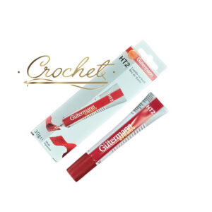 Klej do tkanin Gutermann – 30g