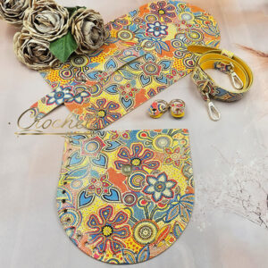 ZESTAW SKÓRZANY BAZA FREYA – CROCHET – ETNO SUNNY EDITION OKUCIA ZŁOTE IT3 !!!ZESTAW LIMITOWANY!!! ZESTAW SKÓRZANY BAZA FREYA – CROCHET – ETNO SUNNY EDITION OKUCIA ZŁOTE IT3 !!!ZESTAW LIMITOWANY!!!