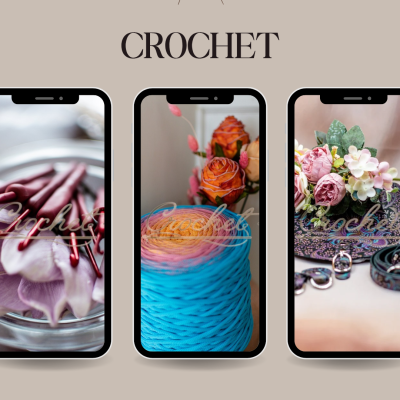 Beige Elegant New Collection Instagram Post_20250708_072334_0000